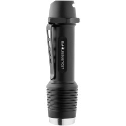 LED Lenser F1 R Flashlight